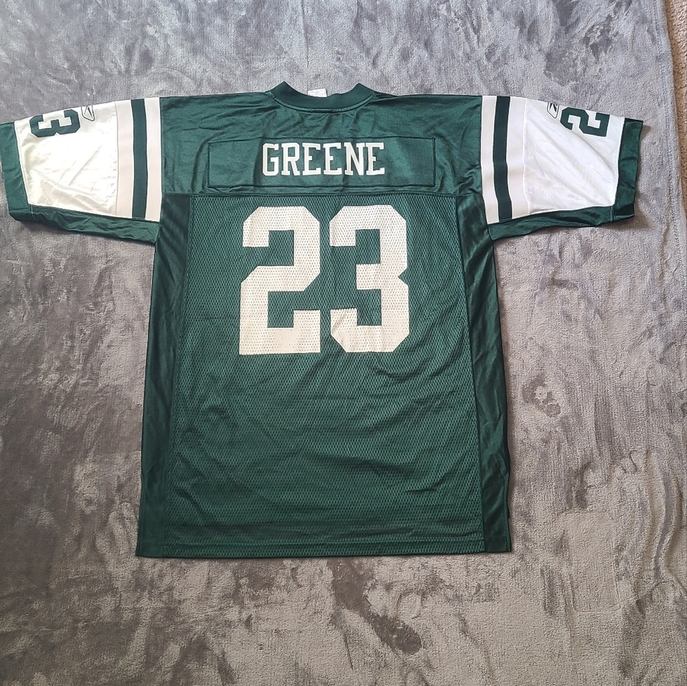 Jets shirt